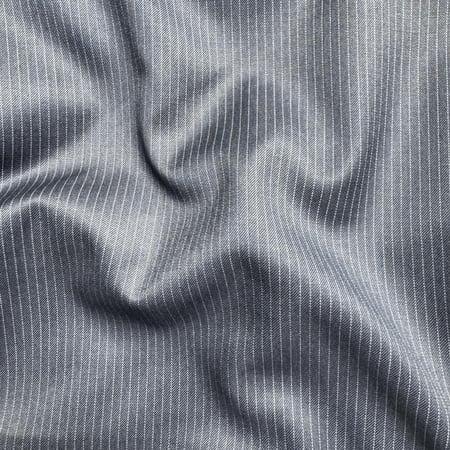 ديتيلز - شتوي