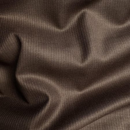 الوليد - شتوي