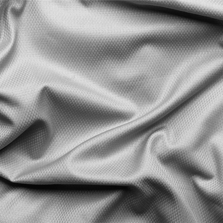 فانسي - شتوي