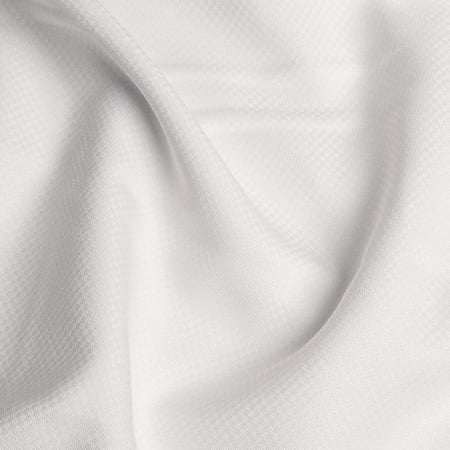 مجموعة نصّار مكونة من 3 أقمشة