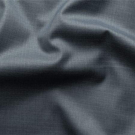 نيشان - شتوي