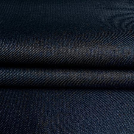 الوليد - شتوي