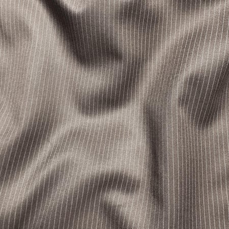 ديتيلز - شتوي