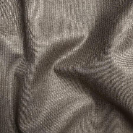 الوليد - شتوي