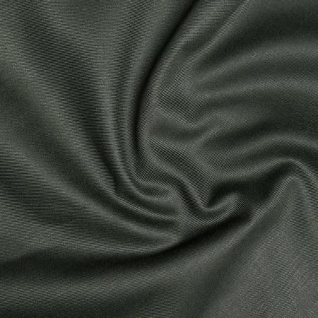 راديانس - شتوي