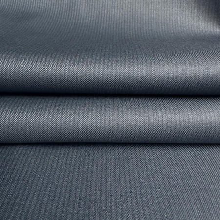 الوليد - شتوي