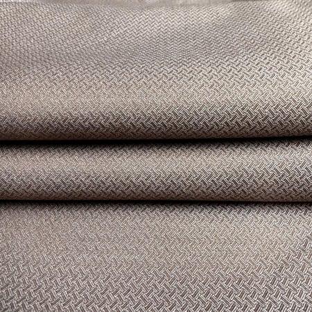 لاينر - شتوي