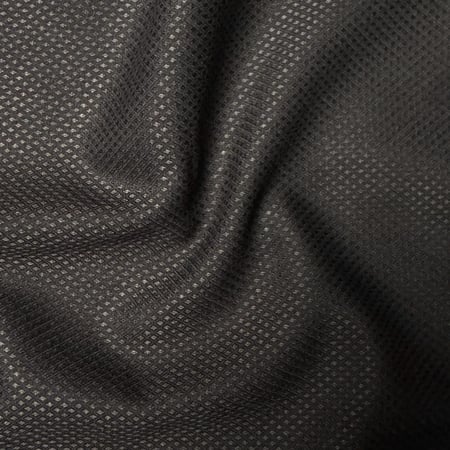 سولكر - شتوي