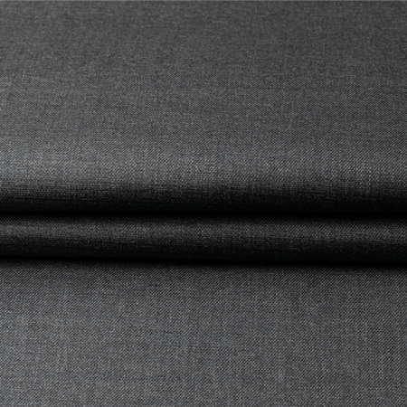 نيشان - شتوي