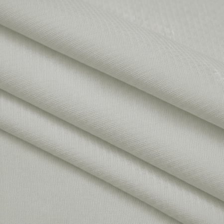 اليمامة - صيفي