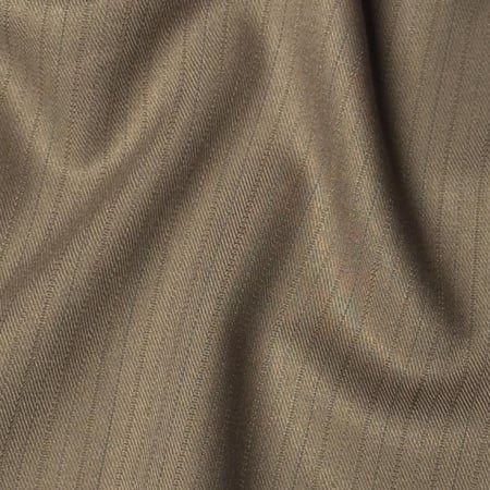 ليجاسي - شتوي تصميم إنجليزي