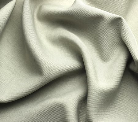 الدرعية - صيفي