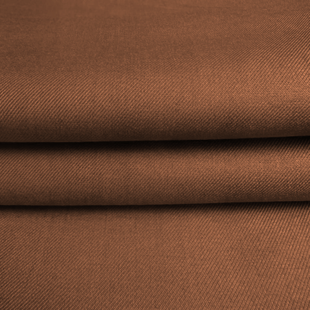 راديانس - شتوي