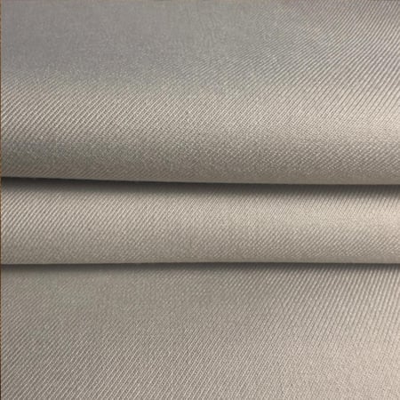 راديانس - شتوي