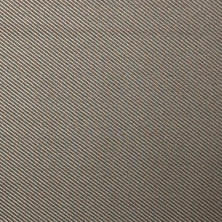 سيجنتشر - شتوي تصميم إنجليزي