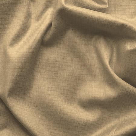 نيشان - شتوي