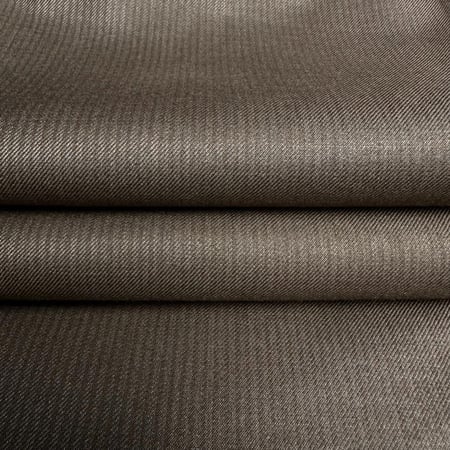 الوليد - شتوي