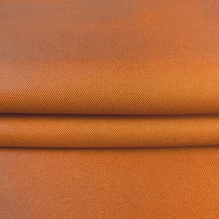 راديانس - شتوي