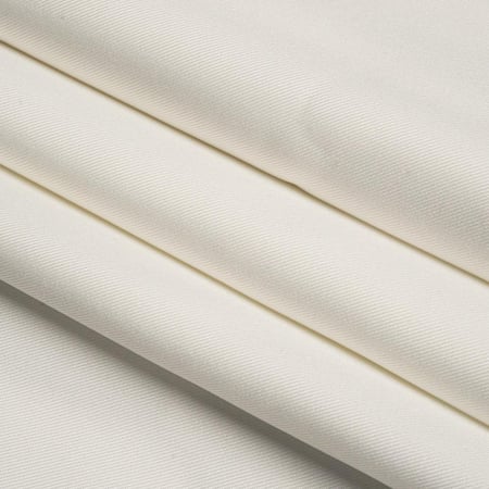 مجموعة نصّار مكونة من 3 أقمشة