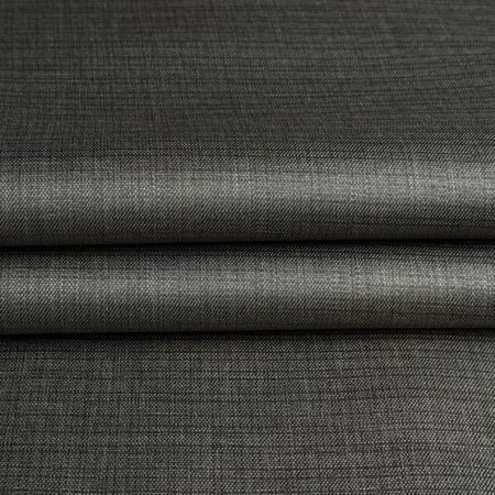 امبريال - شتوي تصميم إنجليزي