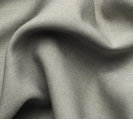 الدرعية - صيفي