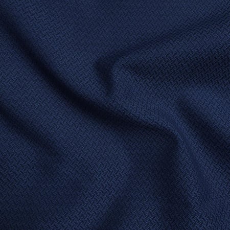 لاينر - شتوي