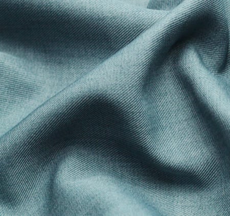 الدرعية - صيفي