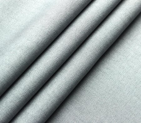 الدرعية - صيفي