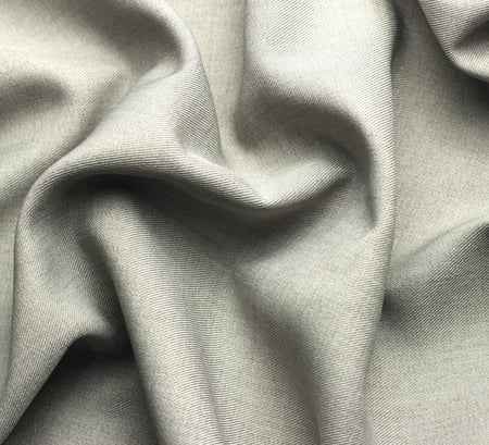 الدرعية - صيفي