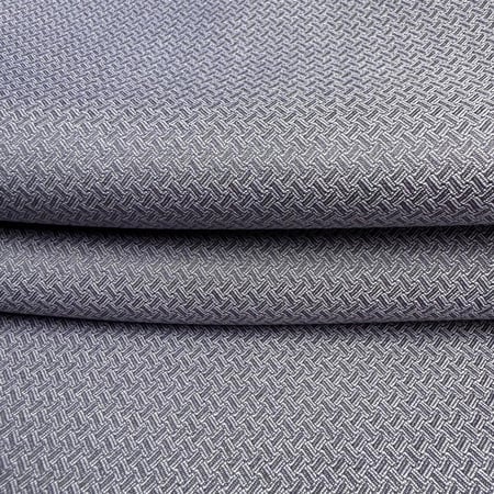 لاينر - شتوي