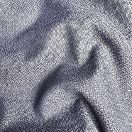 لاينر - شتوي