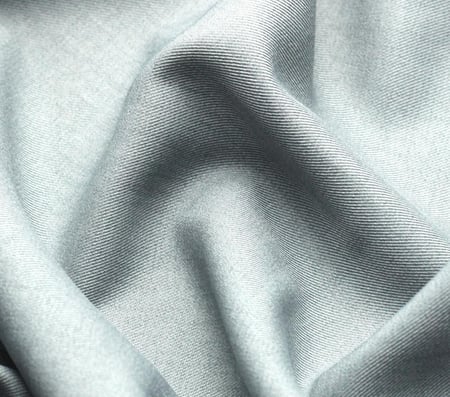 الدرعية - صيفي