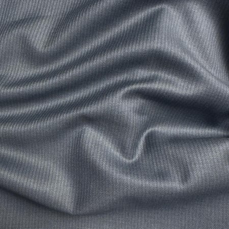 الوليد - شتوي