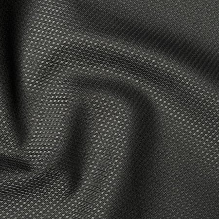 سولكر - شتوي