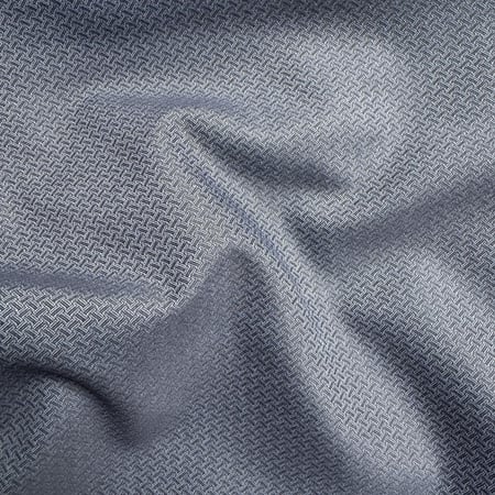 لاينر - شتوي