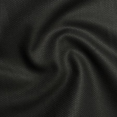 مارفن - شتوي تصميم إيطالي