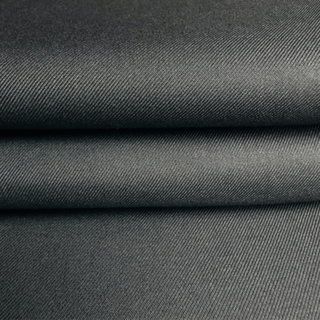 راديانس - شتوي