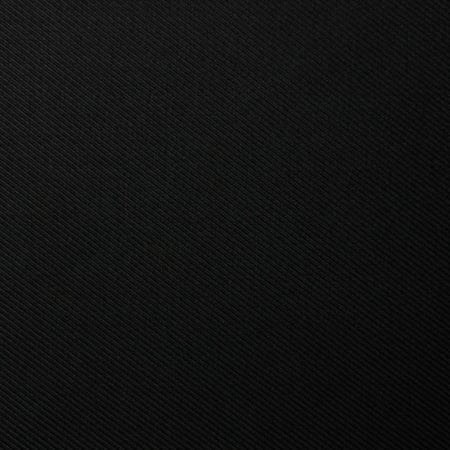 سيجنتشر - شتوي تصميم إنجليزي