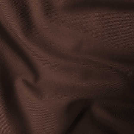 راديانس - شتوي