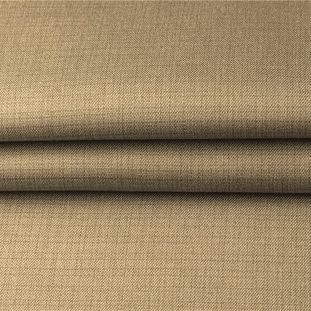 نيشان - شتوي