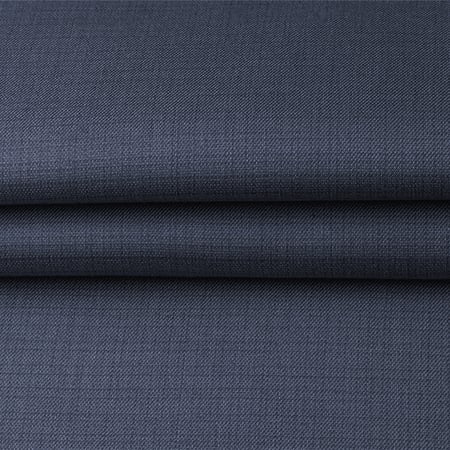 نيشان - شتوي