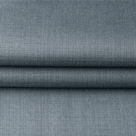 نيشان - شتوي