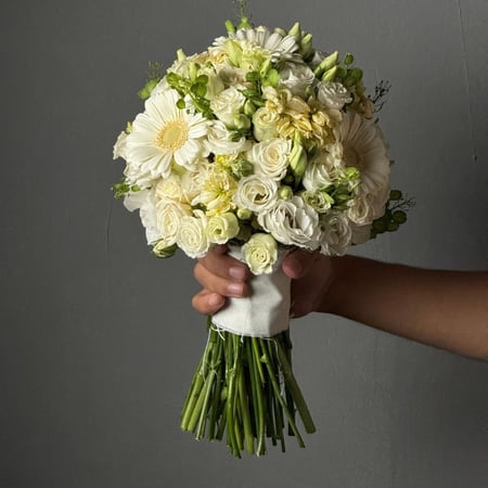 مسكه زواج طبيعي