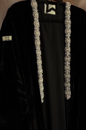 عباية الاصالة تسليم فوري