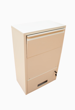 صندوق الكنغر kangaroo-box