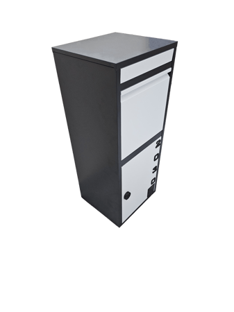 صندوق الكنغر kangaroo-box