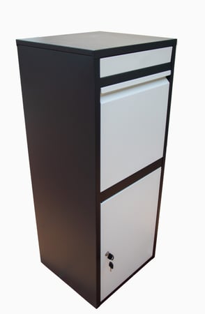 صندوق الكنغر kangaroo-box