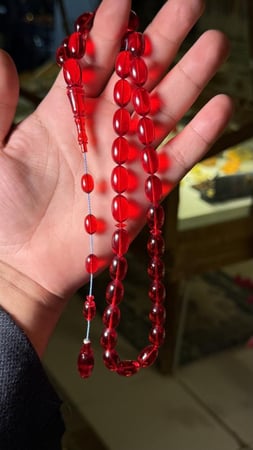 فاتوران قديم رمضان صايم