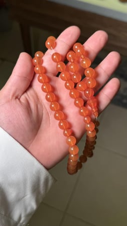 مكعبات شفافيه عاليه