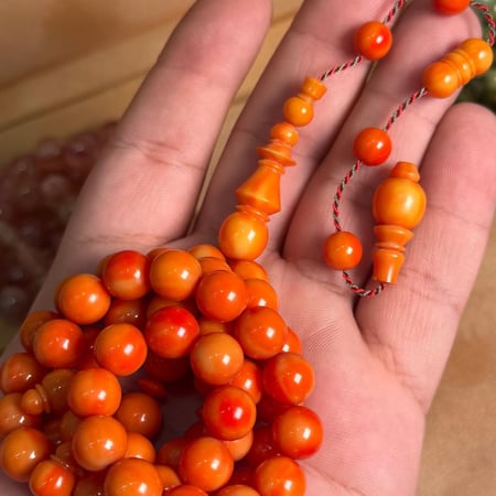 فاتوران حصرمي